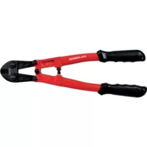 12" Low Tensile Bolt Cutter Centre Cut