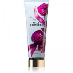 Victoria's Secret Wild Blooms Wild Primrose Body Lotion For Her 236ml