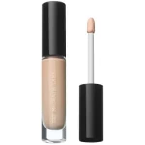 Pat McGrath Labs Skin Fetish: Sublime Perfection Concealer 5ml (Various Shades) - Light 5