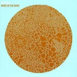 Made in the Dark by Hot Chip CD Album