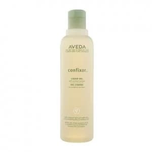 Aveda Confixor Liquid Gel 250ml