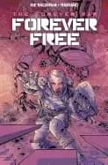 forever war vol 2 forever free