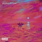 Dave - We're All Alone In this Together (Music CD)