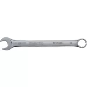 23MM Chrome Vanadium Combination Spanner