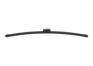 Bosch Wiper blade 3 397 009 093 Windscreen wiper,Window wiper VW,MERCEDES-BENZ,Transporter V Bus (7HB, 7HJ, 7EB, 7EJ, 7EF, 7EG, 7HF, 7EC)