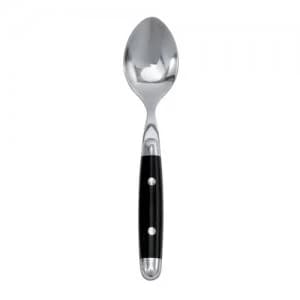 Robert Dyas Amefa Bistro Cutlery Teaspoon