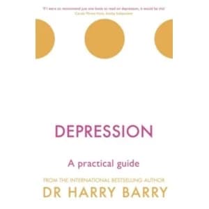 Depression : A practical guide
