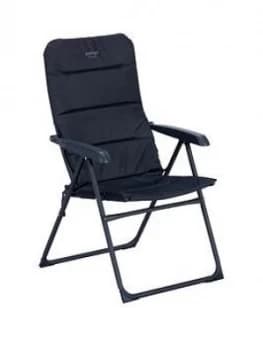 Vango Hampton Tall Chair