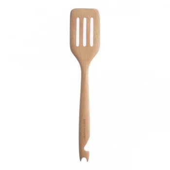 Mason Cash Innovative Kitchen Turner & Rack Grabber