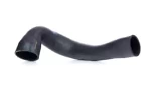 RIDEX Turbocharger Hose 3314C0138 Charger Intake Hose LAND ROVER,Freelander 2 SUV (L359)