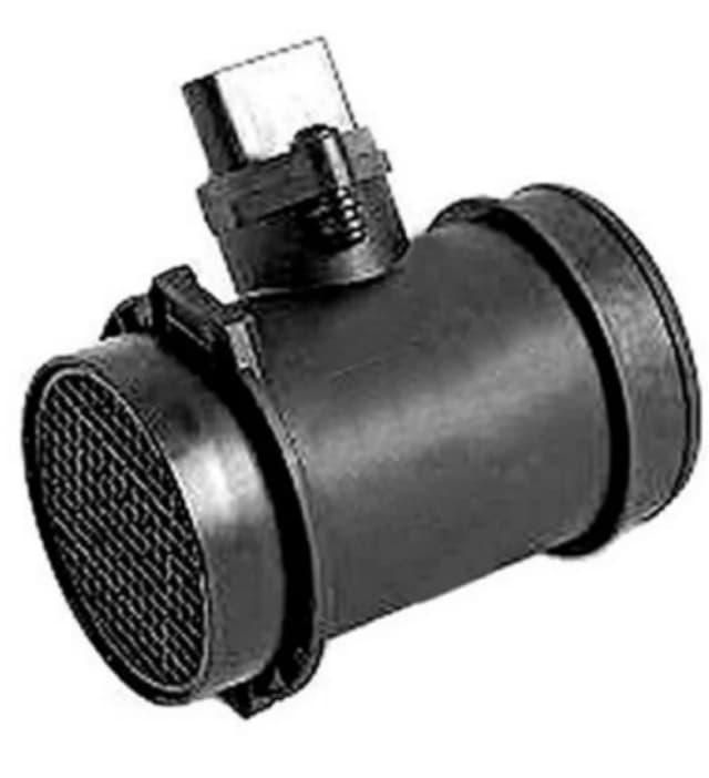 STARQ SQ321-01113 Mass air flow sensor Air Mass Sensor (3926)