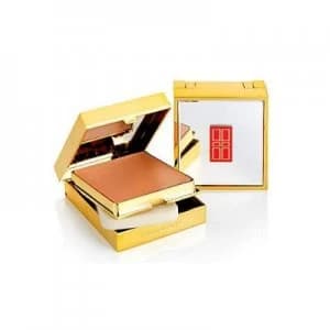 Elizabeth Arden Flawless Finish Sponge On Cream Makeup Cocoa
