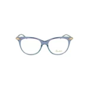pomellato Women Acetato