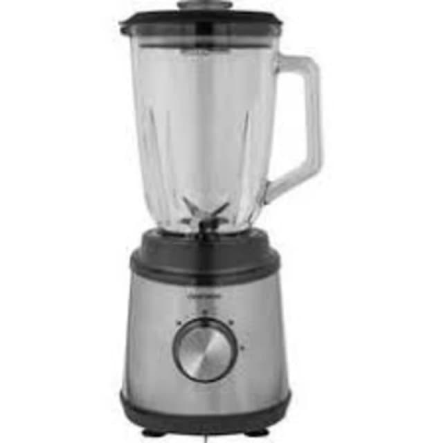 Daewoo SDA2734GE 1.5L 800W Blender