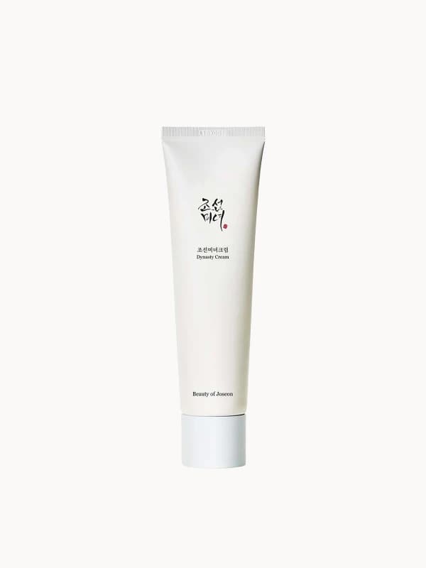 Beauty of Joseon Dynasty Cream 100ml