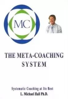 The Meta-Coaching System