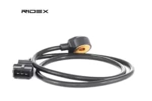 RIDEX Sensors VW,AUDI 3921K0002 034905377D,053905377,0539053772 Knock Sensor 034905377A,034905377D,053905377,0539053772,054905377A,054905377H
