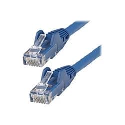 15M Lszh CAT6 Ethernet Cable - CC61179