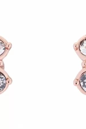 Ted Baker Jewellery Watch TBJ1912-24-02