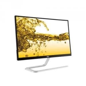 AOC 27" I2781FH Full HD IPS LED Monitor