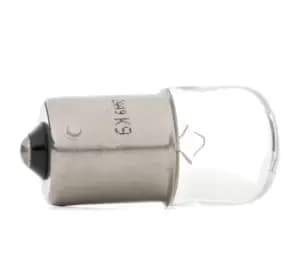 VALEO Light Bulbs VW,AUDI,MERCEDES-BENZ 032219 Bulb, indicator