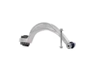 MEYLE Suspension arm AUDI,PORSCHE 116 050 0127/HD 8K0407693AA,8K0407693AD,8K0407693Q 8K0407695H,8R0407693,8R0407693D,8R0407693B,9A740769303