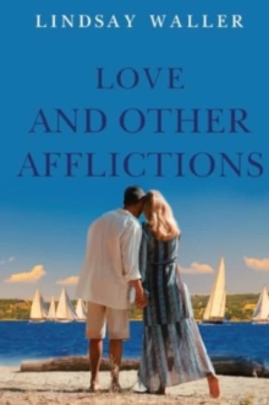 Love and Other Afflictions Paperback / softback
