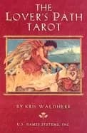 lovers path tarot premier edition
