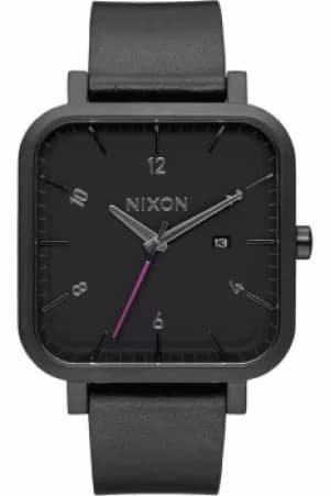 Mens Nixon The Ragnar Watch A939-001