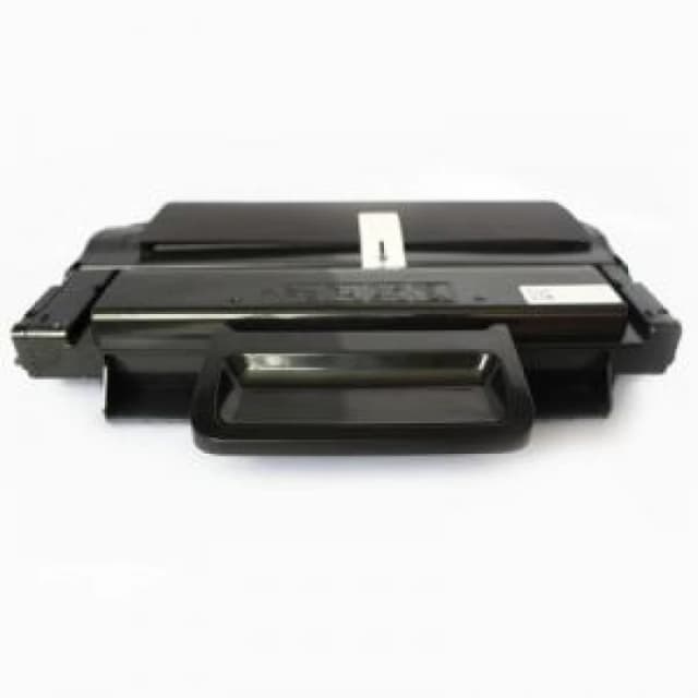 Compatible Samsung MLT - D2092L Toner