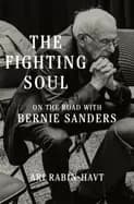 fighting soul on the road with bernie sanders