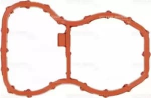 Seal Gasket 71-10390-00 by Victor Reinz