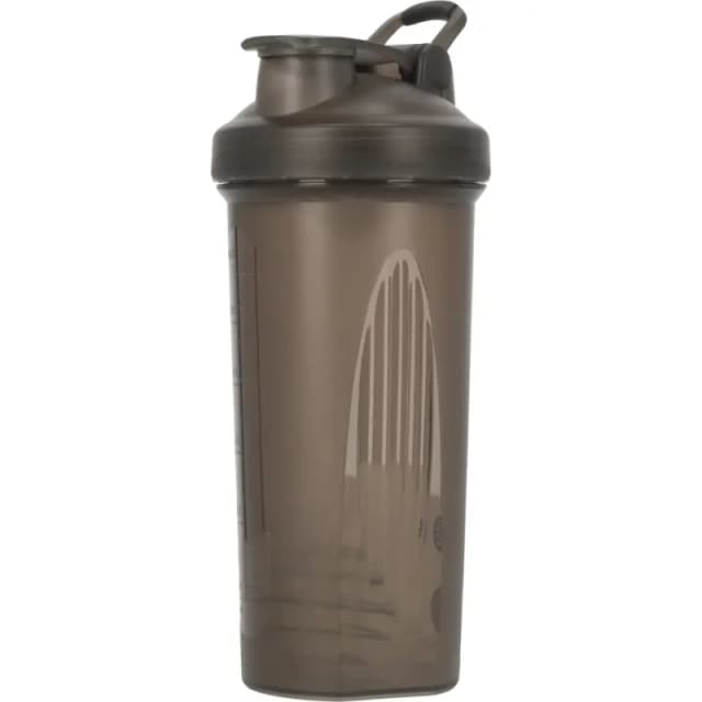 Water Bottle Athlecia Kistol Noir Unisex TU
