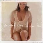 Jennifer Lopez - This Is Me...Then (Music CD)