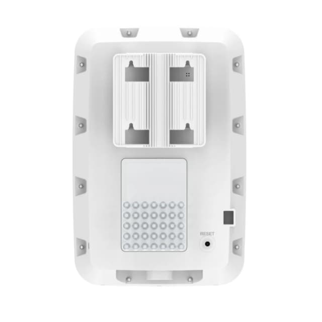 Cambium Networks XV2-23T 802.11ax WiFi6 Dual Radio 2x2 Outdoor Access