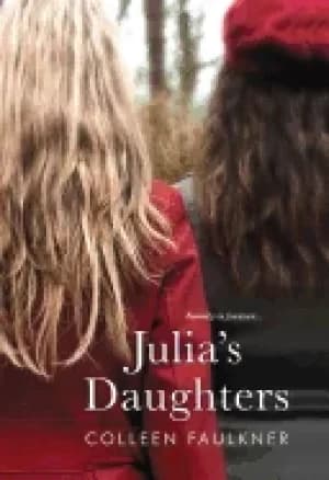 julias daughters