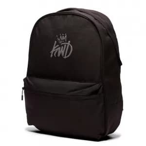 Kings Will Dream Boys Reversible Galeta Backpack