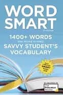 word smart 6th edition 1400 words that belong in every savvy students vocab