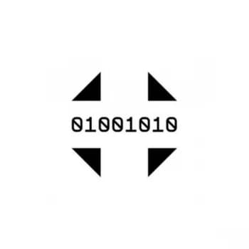 Sdem - Index Hole Vinyl