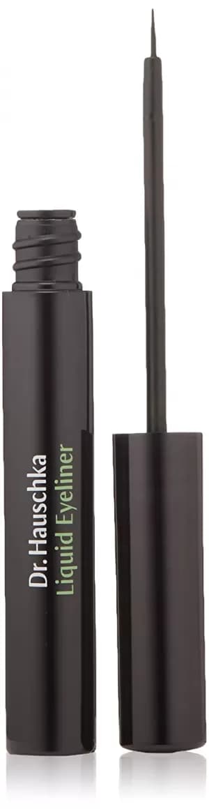 Dr. Hauschka Liquid Eyeliner 01 Black