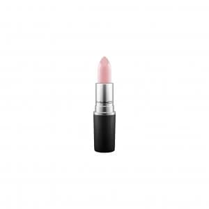 MAC Lipstick Pretty Please