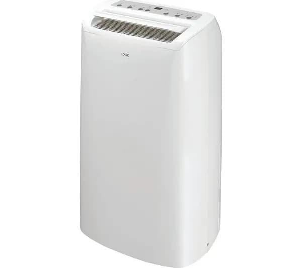 Logik L20DH19 20L Dehumidifier