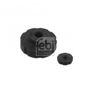 Rear Upper Coil Spring Cap FEBI BILSTEIN 38629
