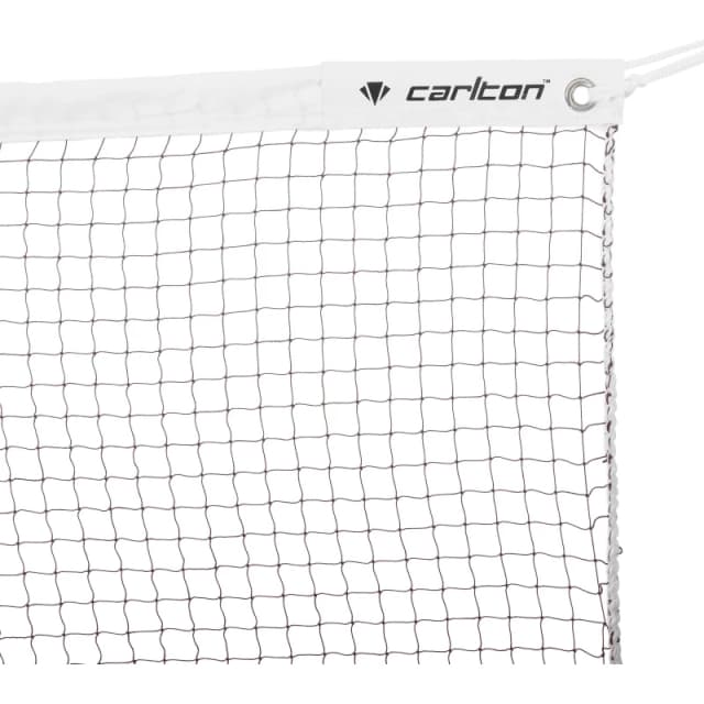 Carlton Tournament Badminton Net Neutral unisex 20ft