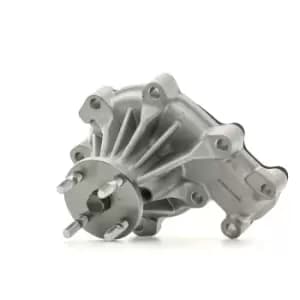 RIDEX Water pump 1260W0272 Engine water pump,Water pump for engine FORD,MAZDA,Ranger (ET),RANGER (ER, EQ),BT-50 (CD, UN),B-Serie Pickup (UN)