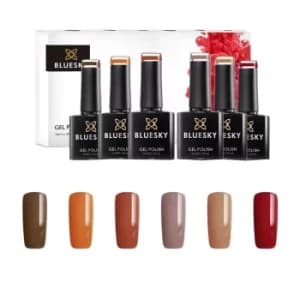 Bluesky Lucky Set 3 Collection