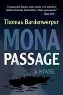 mona passage