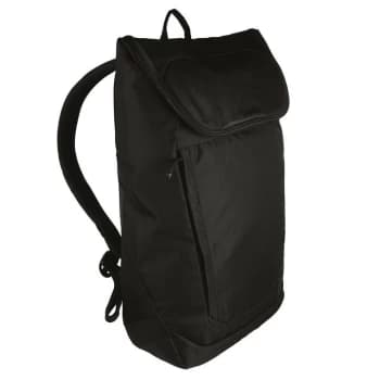 Regatta Shilton 20L - Black