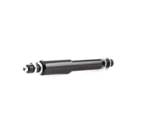 RIDEX Shock absorber FIAT,AUTOBIANCHI 854S0868 4044425,4317135,4317672 Shocks,Shock absorbers,Suspension shocks 4330104,4380559,4380560,4380561
