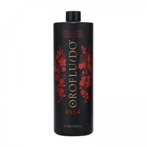Orofluido Asia Zen Control Conditioner 1000ml